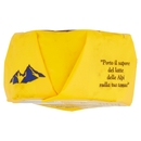 Bergader Briòlo 150 g